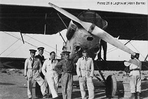 26 - Aviation Militaire (4)_000025